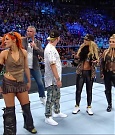 Becky_Lynch_-_The_Man_mp4_001019933.jpg