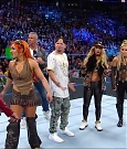 Filename=Becky_Lynch_-_The_Man_mp4_001020333.jpg
Filesize=290KiB
Dimensions=1280x720
Date added=Nov 20, 2021 Becky_Lynch_-_The_Man_mp4_001020333.jpg