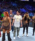 Filename=Becky_Lynch_-_The_Man_mp4_001020733.jpg
Filesize=300KiB
Dimensions=1280x720
Date added=Nov 20, 2021 Becky_Lynch_-_The_Man_mp4_001020733.jpg