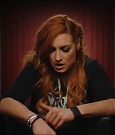 Becky_Lynch_-_The_Man_mp4_001026333.jpg