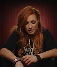 Filename=Becky_Lynch_-_The_Man_mp4_001026733.jpg
Filesize=120KiB
Dimensions=1280x720
Date added=Nov 20, 2021 Becky_Lynch_-_The_Man_mp4_001026733.jpg