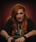 Filename=Becky_Lynch_-_The_Man_mp4_001027133.jpg
Filesize=123KiB
Dimensions=1280x720
Date added=Nov 20, 2021 Becky_Lynch_-_The_Man_mp4_001027133.jpg