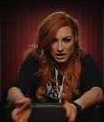 Filename=Becky_Lynch_-_The_Man_mp4_001027533.jpg
Filesize=121KiB
Dimensions=1280x720
Date added=Nov 20, 2021 Becky_Lynch_-_The_Man_mp4_001027533.jpg