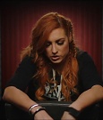 Filename=Becky_Lynch_-_The_Man_mp4_001027933.jpg
Filesize=120KiB
Dimensions=1280x720
Date added=Nov 20, 2021 Becky_Lynch_-_The_Man_mp4_001027933.jpg