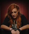 Filename=Becky_Lynch_-_The_Man_mp4_001028333.jpg
Filesize=121KiB
Dimensions=1280x720
Date added=Nov 20, 2021 Becky_Lynch_-_The_Man_mp4_001028333.jpg