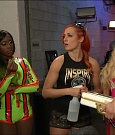 Filename=Becky_Lynch_-_The_Man_mp4_001029533.jpg
Filesize=209KiB
Dimensions=1280x720
Date added=Nov 20, 2021 Becky_Lynch_-_The_Man_mp4_001029533.jpg