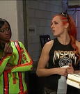 Filename=Becky_Lynch_-_The_Man_mp4_001029933.jpg
Filesize=198KiB
Dimensions=1280x720
Date added=Nov 20, 2021 Becky_Lynch_-_The_Man_mp4_001029933.jpg