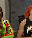 Filename=Becky_Lynch_-_The_Man_mp4_001031133.jpg
Filesize=192KiB
Dimensions=1280x720
Date added=Nov 20, 2021 Becky_Lynch_-_The_Man_mp4_001031133.jpg