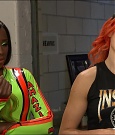 Becky_Lynch_-_The_Man_mp4_001031533.jpg