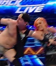 Filename=Becky_Lynch_-_The_Man_mp4_001033933.jpg
Filesize=178KiB
Dimensions=1280x720
Date added=Nov 20, 2021 Becky_Lynch_-_The_Man_mp4_001033933.jpg