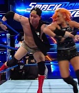 Filename=Becky_Lynch_-_The_Man_mp4_001034333.jpg
Filesize=231KiB
Dimensions=1280x720
Date added=Nov 20, 2021 Becky_Lynch_-_The_Man_mp4_001034333.jpg