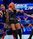 Becky_Lynch_-_The_Man_mp4_001034733.jpg