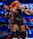 Becky_Lynch_-_The_Man_mp4_001035133.jpg