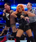Filename=Becky_Lynch_-_The_Man_mp4_001035533.jpg
Filesize=214KiB
Dimensions=1280x720
Date added=Nov 20, 2021 Becky_Lynch_-_The_Man_mp4_001035533.jpg