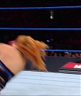 Filename=Becky_Lynch_-_The_Man_mp4_001035933.jpg
Filesize=144KiB
Dimensions=1280x720
Date added=Nov 20, 2021 Becky_Lynch_-_The_Man_mp4_001035933.jpg