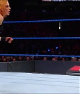Becky_Lynch_-_The_Man_mp4_001036333.jpg