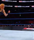 Filename=Becky_Lynch_-_The_Man_mp4_001036733.jpg
Filesize=183KiB
Dimensions=1280x720
Date added=Nov 20, 2021 Becky_Lynch_-_The_Man_mp4_001036733.jpg