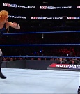 Filename=Becky_Lynch_-_The_Man_mp4_001037133.jpg
Filesize=203KiB
Dimensions=1280x720
Date added=Nov 20, 2021 Becky_Lynch_-_The_Man_mp4_001037133.jpg