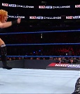Filename=Becky_Lynch_-_The_Man_mp4_001037533.jpg
Filesize=203KiB
Dimensions=1280x720
Date added=Nov 20, 2021 Becky_Lynch_-_The_Man_mp4_001037533.jpg