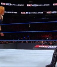 Becky_Lynch_-_The_Man_mp4_001037933.jpg