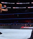 Filename=Becky_Lynch_-_The_Man_mp4_001038333.jpg
Filesize=203KiB
Dimensions=1280x720
Date added=Nov 20, 2021 Becky_Lynch_-_The_Man_mp4_001038333.jpg