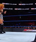 Filename=Becky_Lynch_-_The_Man_mp4_001038733.jpg
Filesize=198KiB
Dimensions=1280x720
Date added=Nov 20, 2021 Becky_Lynch_-_The_Man_mp4_001038733.jpg