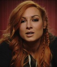 Filename=Becky_Lynch_-_The_Man_mp4_001044366.jpg
Filesize=109KiB
Dimensions=1280x720
Date added=Nov 20, 2021 Becky_Lynch_-_The_Man_mp4_001044366.jpg