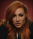 Becky_Lynch_-_The_Man_mp4_001044766.jpg