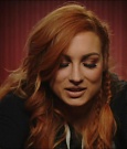 Filename=Becky_Lynch_-_The_Man_mp4_001045166.jpg
Filesize=100KiB
Dimensions=1280x720
Date added=Nov 20, 2021 Becky_Lynch_-_The_Man_mp4_001045166.jpg