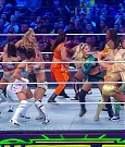 Becky_Lynch_-_The_Man_mp4_001045566.jpg
