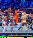 Becky_Lynch_-_The_Man_mp4_001045966.jpg