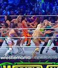 Filename=Becky_Lynch_-_The_Man_mp4_001046366.jpg
Filesize=328KiB
Dimensions=1280x720
Date added=Nov 20, 2021 Becky_Lynch_-_The_Man_mp4_001046366.jpg