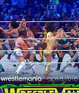Filename=Becky_Lynch_-_The_Man_mp4_001046766.jpg
Filesize=324KiB
Dimensions=1280x720
Date added=Nov 20, 2021 Becky_Lynch_-_The_Man_mp4_001046766.jpg