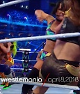 Becky_Lynch_-_The_Man_mp4_001047166.jpg