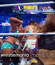 Filename=Becky_Lynch_-_The_Man_mp4_001047966.jpg
Filesize=229KiB
Dimensions=1280x720
Date added=Nov 20, 2021 Becky_Lynch_-_The_Man_mp4_001047966.jpg