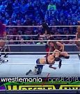 Filename=Becky_Lynch_-_The_Man_mp4_001048766.jpg
Filesize=330KiB
Dimensions=1280x720
Date added=Nov 20, 2021 Becky_Lynch_-_The_Man_mp4_001048766.jpg