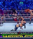 Filename=Becky_Lynch_-_The_Man_mp4_001049166.jpg
Filesize=329KiB
Dimensions=1280x720
Date added=Nov 20, 2021 Becky_Lynch_-_The_Man_mp4_001049166.jpg
