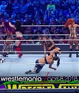 Filename=Becky_Lynch_-_The_Man_mp4_001049566.jpg
Filesize=331KiB
Dimensions=1280x720
Date added=Nov 20, 2021 Becky_Lynch_-_The_Man_mp4_001049566.jpg