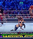 Filename=Becky_Lynch_-_The_Man_mp4_001049966.jpg
Filesize=326KiB
Dimensions=1280x720
Date added=Nov 20, 2021 Becky_Lynch_-_The_Man_mp4_001049966.jpg