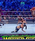 Becky_Lynch_-_The_Man_mp4_001050366.jpg