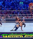 Filename=Becky_Lynch_-_The_Man_mp4_001050766.jpg
Filesize=323KiB
Dimensions=1280x720
Date added=Nov 20, 2021 Becky_Lynch_-_The_Man_mp4_001050766.jpg