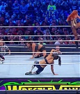 Filename=Becky_Lynch_-_The_Man_mp4_001051166.jpg
Filesize=326KiB
Dimensions=1280x720
Date added=Nov 20, 2021 Becky_Lynch_-_The_Man_mp4_001051166.jpg