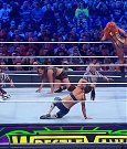 Filename=Becky_Lynch_-_The_Man_mp4_001051566.jpg
Filesize=329KiB
Dimensions=1280x720
Date added=Nov 20, 2021 Becky_Lynch_-_The_Man_mp4_001051566.jpg