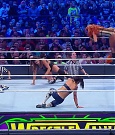 Filename=Becky_Lynch_-_The_Man_mp4_001051966.jpg
Filesize=330KiB
Dimensions=1280x720
Date added=Nov 20, 2021 Becky_Lynch_-_The_Man_mp4_001051966.jpg
