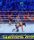 Filename=Becky_Lynch_-_The_Man_mp4_001052766.jpg
Filesize=329KiB
Dimensions=1280x720
Date added=Nov 20, 2021 Becky_Lynch_-_The_Man_mp4_001052766.jpg