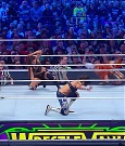 Filename=Becky_Lynch_-_The_Man_mp4_001053166.jpg
Filesize=326KiB
Dimensions=1280x720
Date added=Nov 20, 2021 Becky_Lynch_-_The_Man_mp4_001053166.jpg