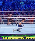 Becky_Lynch_-_The_Man_mp4_001053566.jpg