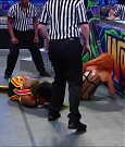 Becky_Lynch_-_The_Man_mp4_001053966.jpg