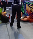 Becky_Lynch_-_The_Man_mp4_001054366.jpg