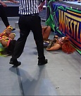 Filename=Becky_Lynch_-_The_Man_mp4_001054766.jpg
Filesize=172KiB
Dimensions=1280x720
Date added=Nov 20, 2021 Becky_Lynch_-_The_Man_mp4_001054766.jpg